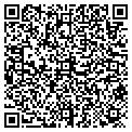 QR code with Arts America Inc contacts