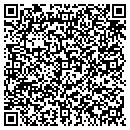 QR code with White Water Inc contacts
