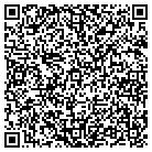 QR code with North Shore Vascular PC contacts