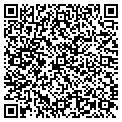 QR code with Teknion L L C contacts