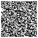 QR code with J C Transportation contacts