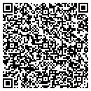 QR code with Gustafson Plumbers contacts