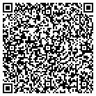 QR code with Pleasant Chiropractic & Rehab contacts