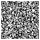 QR code with Smudge Ink contacts