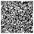 QR code with Lucas Electronics Service contacts