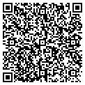 QR code with Howard T Ewert DC contacts