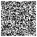 QR code with Gables At Winchester contacts