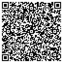 QR code with Peter A Ostrow MD contacts