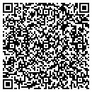 QR code with Paper & More contacts
