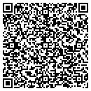 QR code with Acura Engineering contacts