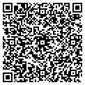 QR code with Tanier Jung contacts
