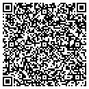 QR code with Payless Floors contacts
