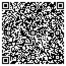 QR code with Blimpie Subs & Salads contacts