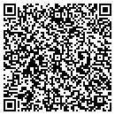 QR code with Ireland Street Orchards contacts