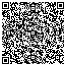 QR code with China Ruby Restaurant contacts