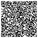 QR code with Bogastow Analytics contacts