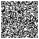 QR code with Vic's Drive-In Inc contacts