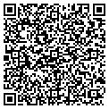 QR code with Smiths contacts