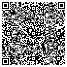 QR code with Bailey's Coin-Op Laundromat contacts