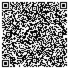 QR code with Greater Boston Radio Group contacts