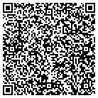QR code with Art Institute Of Phoenix contacts