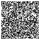 QR code with Carlson Siding Co contacts