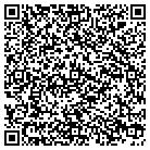 QR code with Lee's Small Engine Repair contacts