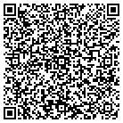 QR code with Susan Coppelman Life Coach contacts