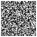 QR code with Luxtec Corp contacts
