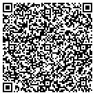 QR code with Apt Painting & Property Mntnc contacts