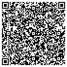 QR code with Eagle Building Service Corp contacts