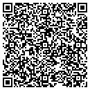 QR code with Eltech Electronics contacts