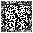 QR code with Designs By Danielle contacts