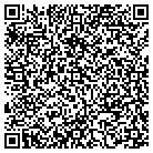 QR code with Jayson Czaplicki Chiropractic contacts