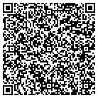QR code with Boston Public Health Comm contacts