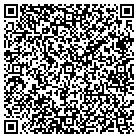 QR code with Dock Square Consultants contacts