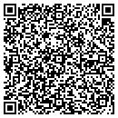 QR code with American Bldg Restoration Co contacts