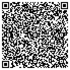 QR code with Keith's Auto & Truck Auto Rpr contacts