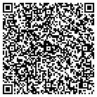 QR code with Compu-Tek Financial Service contacts