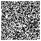 QR code with Westover Florists & Greenhouse contacts