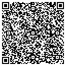 QR code with Go Technologies Inc contacts