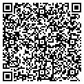 QR code with Am Williamson & Son contacts