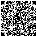 QR code with Triple S Machine contacts