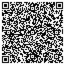 QR code with Cingular Wireless contacts