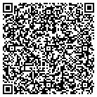 QR code with Canterbury Woods Reflections contacts