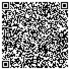 QR code with House Of Reps-Speaker-House contacts