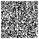 QR code with Judd Berg & Sons Chimney Sweep contacts