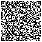 QR code with Village Veterinary Clinic contacts