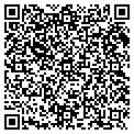 QR code with Fox Island Corp contacts