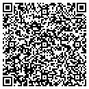 QR code with Custom Colonials contacts